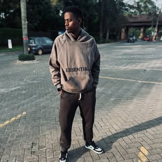 Profile Picture of Houdini👨🏾‍💻 (@alvinmaina_) on Instagram