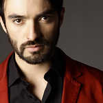 Profile Picture of HUGO ARCHILA SANTAMAR?A (@Hugo Archila Santamar?a.) on Flickr