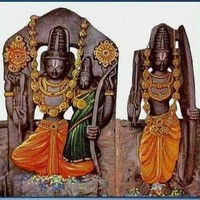 Profile Picture of Suresh Mistri (@suresh-mistri-6) on Quora