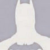 Profile Picture of Rick Schaefer (@rickschaefer832) on Youtube