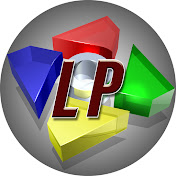 Profile Picture of Luis Pardo (@LuisPardo2021) on Youtube