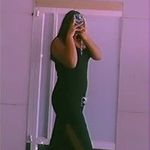 Profile Picture of Dulce Guzmán (@pdulceguzman) on Instagram