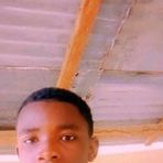 Profile Picture of Maxine Mungaray (@maxine.mungaray.9) on Facebook