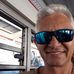 Profile Picture of Adrián Weber (@adrian.weber.3914) on Facebook