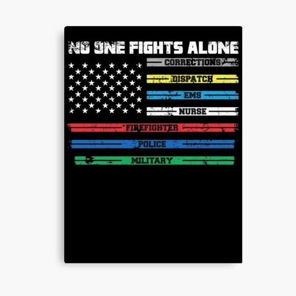 Profile Picture of Darren Frawley (@djandkj14) on Poshmark