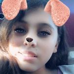 Profile Picture of Nancy yuridia liera flores (@nancyyuridialiera) on Instagram