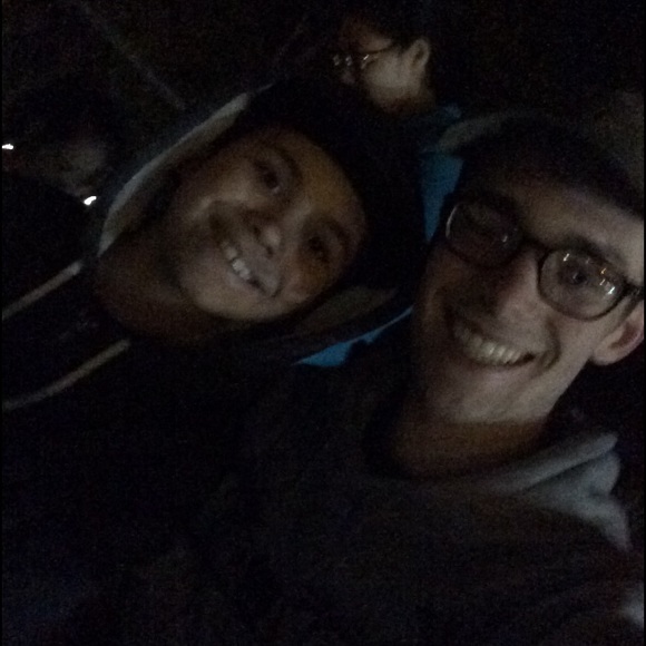 Profile Picture of Adam Horne (@hornea7948) on Poshmark