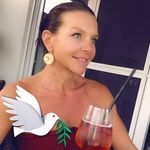 Profile Picture of Andrea Schwörer (@andreaschwoerer) on Instagram