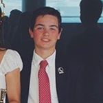 Profile Picture of Richard Kelly (@richardkelly9875) on Instagram