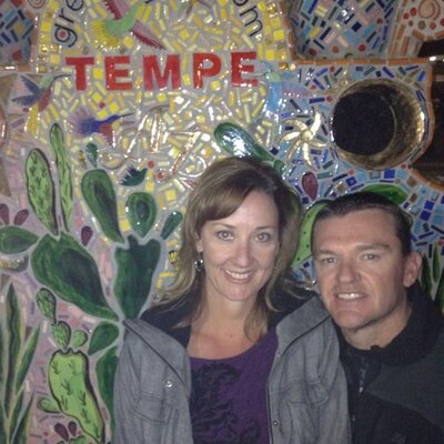Profile Picture of Dennis Schenk (@Schenk101) on Twitter