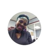 Profile Picture of Michelle Burkhart Eiland (@eil.andm) on Instagram