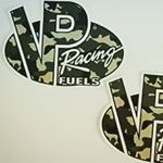 Profile Picture of Juan Jose Vargas Huaracha (@juanvargashuaracha) on Instagram