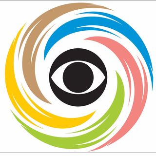 Profile Picture of We Are CBS News (@wearecbsnews) on Instagram