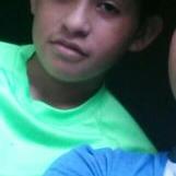 Wilmer Alexander - Twitter Profile Picture of Wilmer Alexander (@Delcid22Wilmer) on Twitter