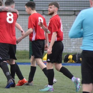 Profile Picture of Glenn Fowler (@glenn_fowler13102) on Instagram