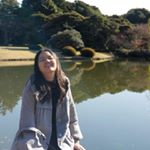 Profile Picture of Caryn Feodora Christian (@carynfeodorachristian) on Instagram
