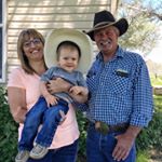 Profile Picture of Janet Michels Williams (@janetmichelswilliams) on Instagram