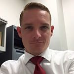 Profile Picture of Tommy Coker (@bostonteabagger84) on Instagram