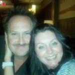 Profile Picture of Scott Wechsler (@sdw551) on Instagram