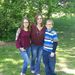 Profile Picture of Chanda Callaway (@chandamcc) on Pinterest