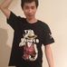 Profile Picture of Xiaoqing Zhang (@xiaoqing.zhang.526) on Facebook