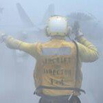 Profile Picture of Jason Enoch (@navydude09) on Instagram