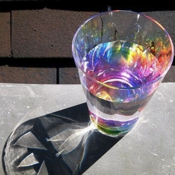 Profile Picture of Bobby Raby (@bobbyraby) on Poshmark