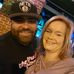 Profile Picture of BeLinda Keeney Gonzalez (@belinda.k.gonzalez) on Facebook