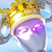 Profile Picture of BEELY (@ERABEELY) on Youtube