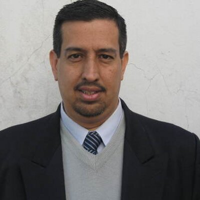 Profile Picture of Fabian G. Ramos - Abogados De Cabecera (@FabianRamosAbog) on Twitter