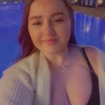 Profile Picture of Elliemay Weaver (@elliemay.weaver) on Facebook