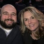 Profile Picture of Shari Lee Tharpe (@sharitharpe) on Instagram