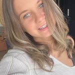 Profile Picture of Laura Leblanc (@lauraa_leblanc) on Instagram