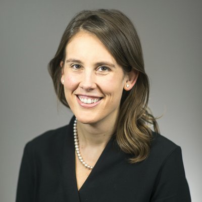 Profile Picture of Alexis (@@POLITICOAlexis) on Twitter