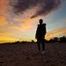 Profile Picture of Alejandro Simó Hierro (@alejandroide14072003) on Pinterest