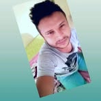 Profile Picture of O Mario Lopes (@O-Mario-Lopes) on Facebook