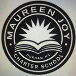 Profile Picture of Maureen Joy Charter School (@joycharter) on Instagram