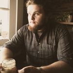 Profile Picture of Seth Booth (@seth_booth737) on Instagram