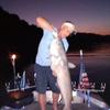 Profile Picture of Darrell Blackman843 (@darrellblackman39) on Tiktok
