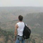 Profile Picture of Ray Griffey (@rmgriffey) on Instagram