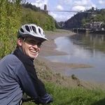 Profile Picture of Paul Lapham (@laphampaul) on Instagram