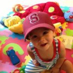 Anthony Bridge - Instagram Profile Picture of Anthony Bridge (@anthonybridge80) on Instagram