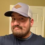 Profile Picture of Aaron Meister (My-Stir) (@simplyaaron) on Instagram