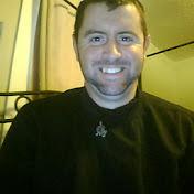 Profile Picture of Allen Thatcher-Chilcote I I (@allenthatcher-chilcoteii8196) on Youtube