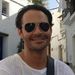 Profile Picture of Nicholas Machado (@machadon) on Pinterest