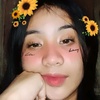 Profile Picture of Joy Turner (@@joyturner30) on Tiktok