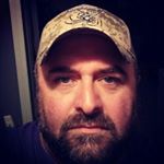 Profile Picture of Kevin Pool (@kevin.pool.18) on Instagram
