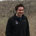 Profile Picture of Chris Breen (@chris.breen.988) on Facebook