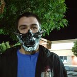 Profile Picture of Ronnie Wiley (@ronnie.wiley.5) on Instagram