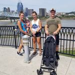 Profile Picture of Tonya Mickley (@tonyamickley) on Instagram